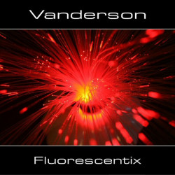 Fluorescentix