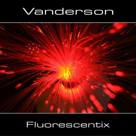 Fluorescentix