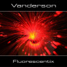Fluorescentix