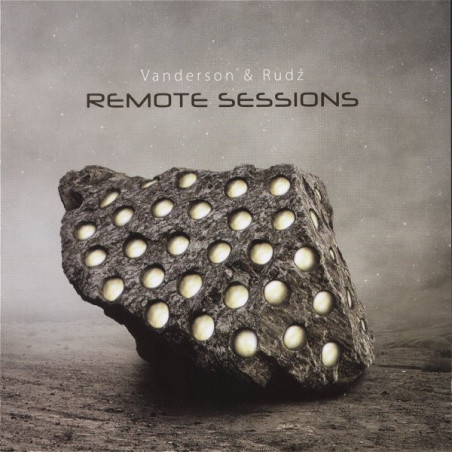 Remote Sessions