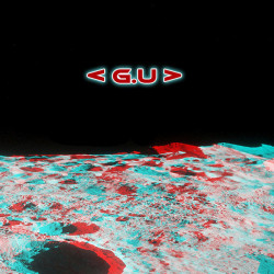Galactic Underground