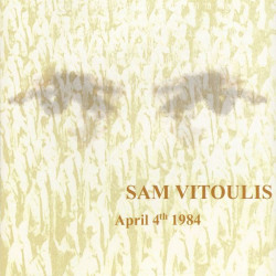 April 14th 1984