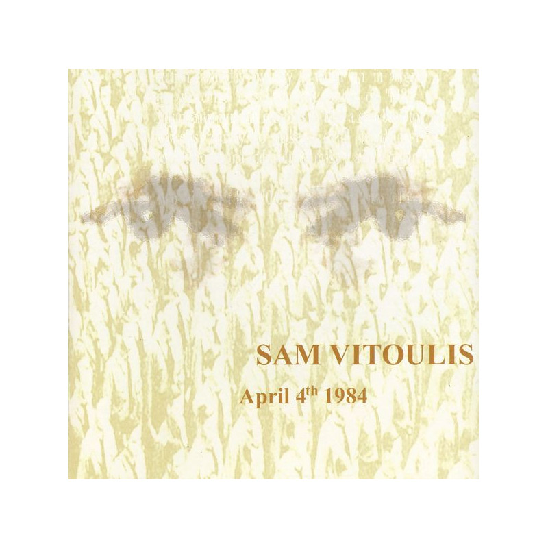 April 14th 1984