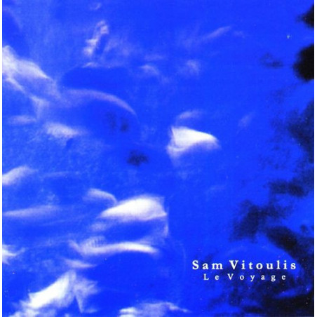 Le Voyage