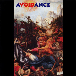 Avoidance