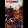 Avoidance