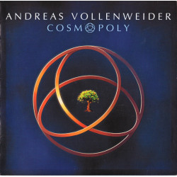 Cosmopoly