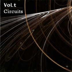 Circuits