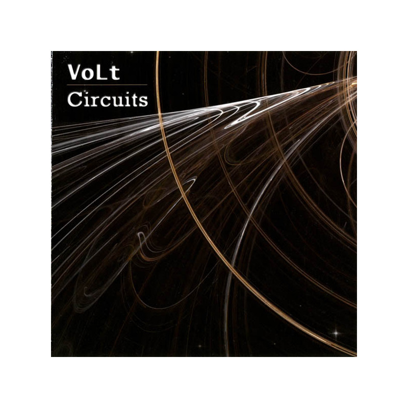 Circuits