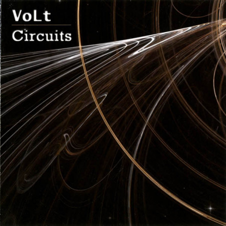 Circuits