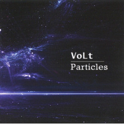 Particles