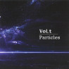 Particles