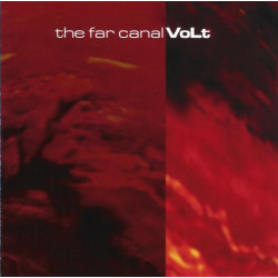 The Far Canal
