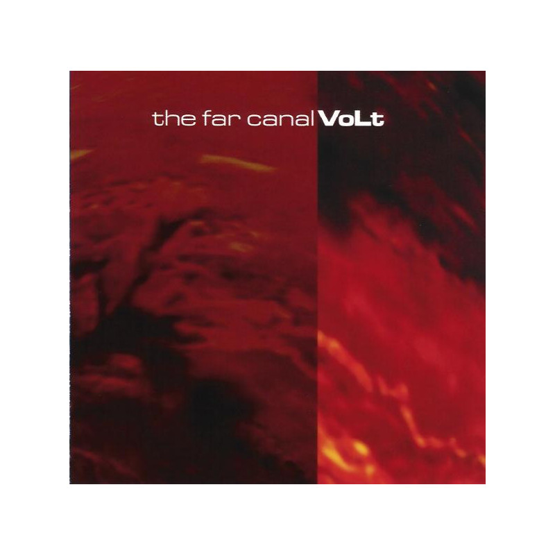 The Far Canal