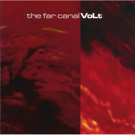 The Far Canal