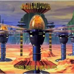 Bellerophon