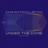 Dome Roots Collection