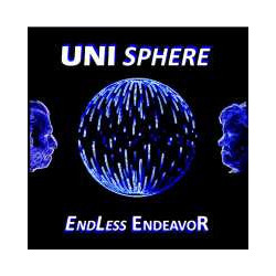 Endless Endeavor