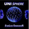 Endless Endeavor