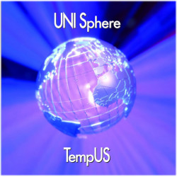 TempUS