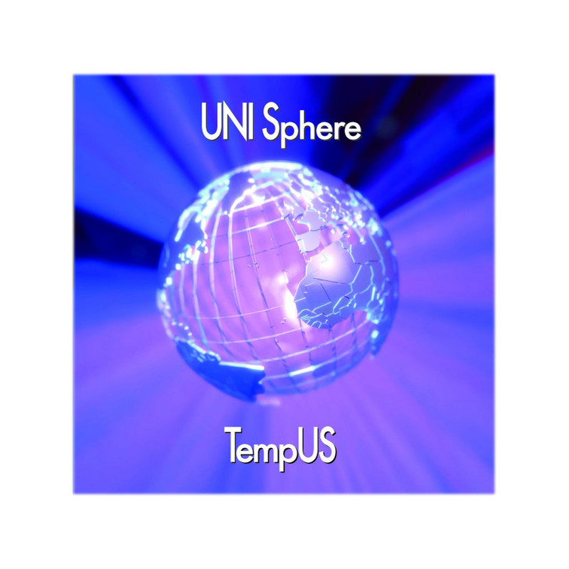 TempUS