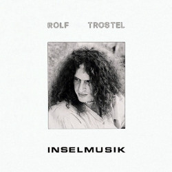 Inselmusik