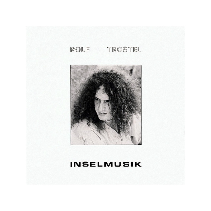 Inselmusik