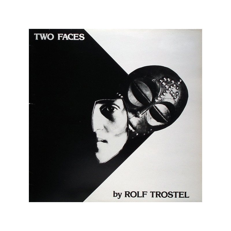 Two Faces