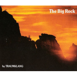 The Big Rock