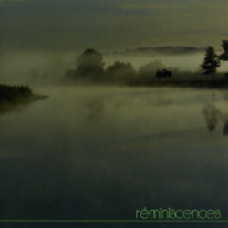 Reminiscences