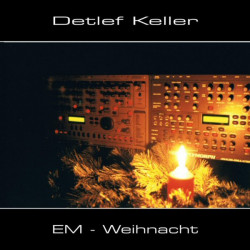 EM-Weihnacht