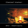 EM-Weihnacht