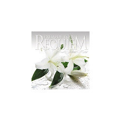 Prelude To A Requiem