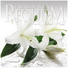 Prelude To A Requiem