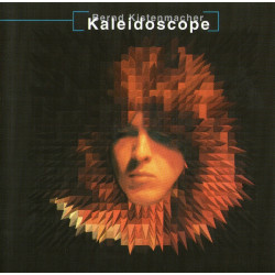 Kaleidoscope