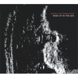 Wake Up In The Sun