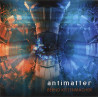 Antimatter