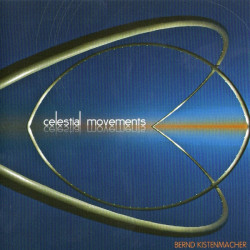 Celestial Movements