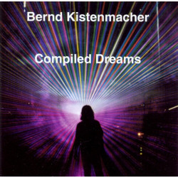 Compiled Dreams