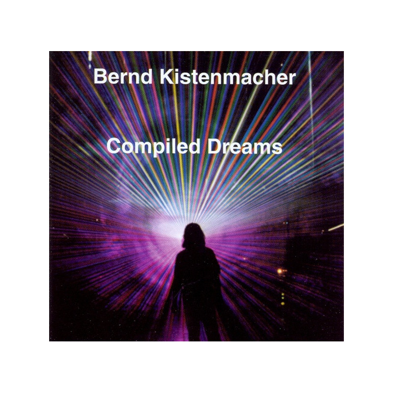 Compiled Dreams