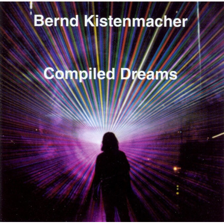 Compiled Dreams