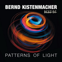 Patterns of Light