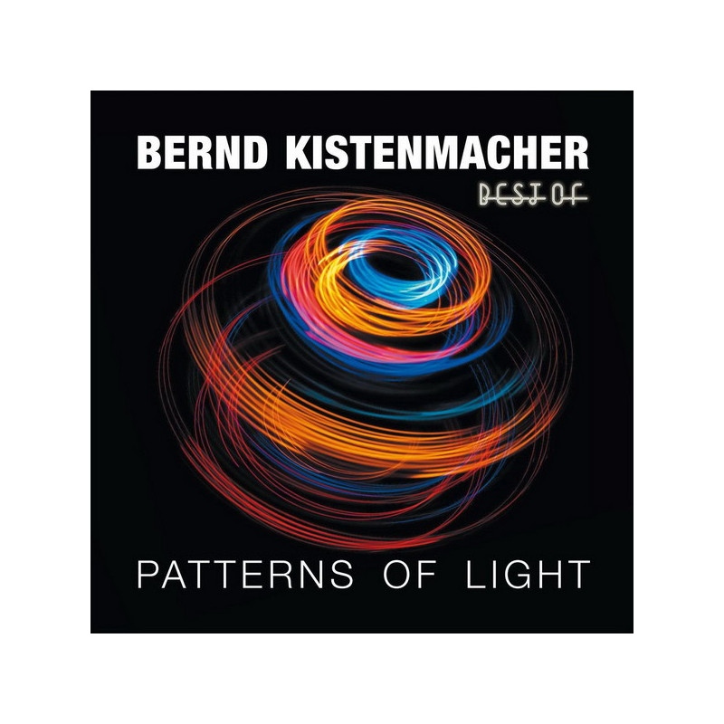 Patterns of Light
