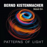 Patterns of Light