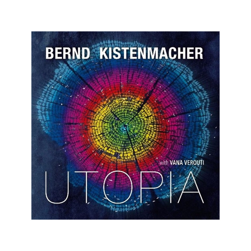 Utopia