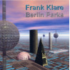 Berlin Parks