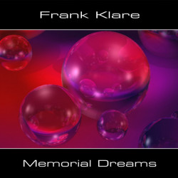 Memorial Dreams