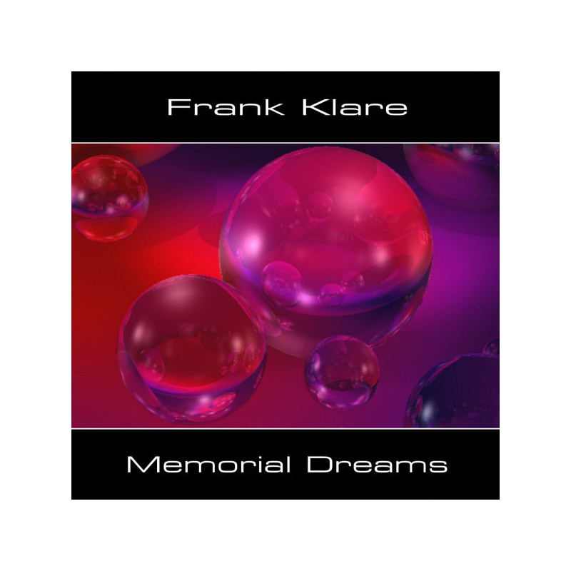 Memorial Dreams
