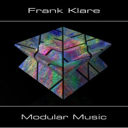 Modular Music