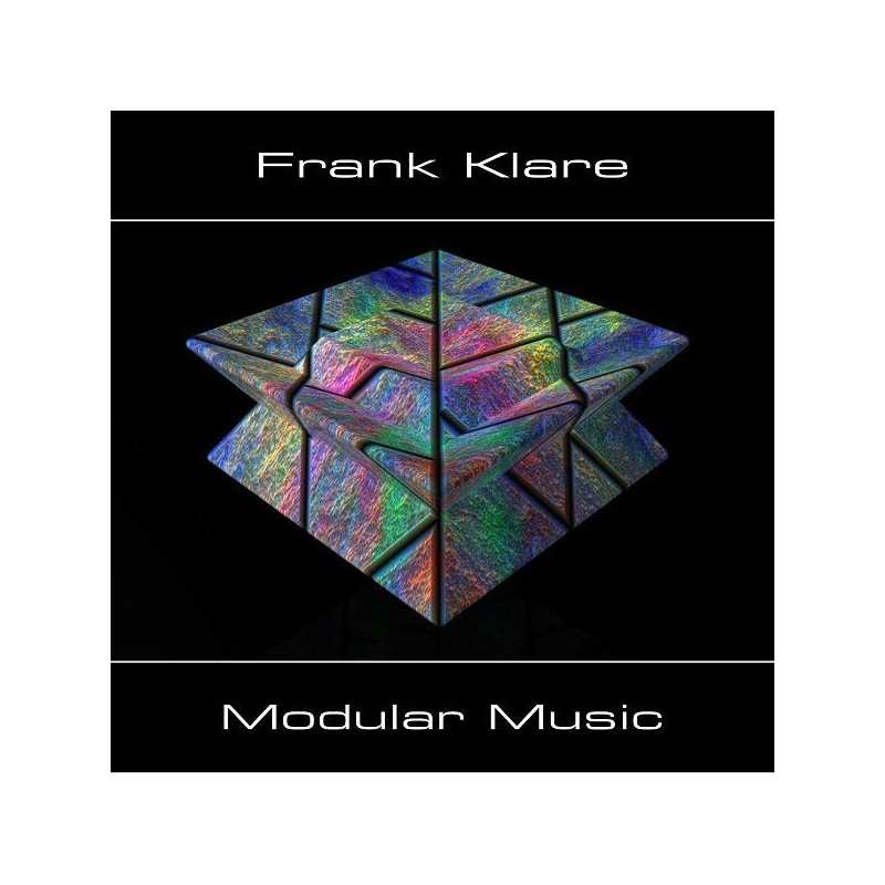 Modular Music